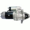 BOSCH F 042 00A 000 Starter